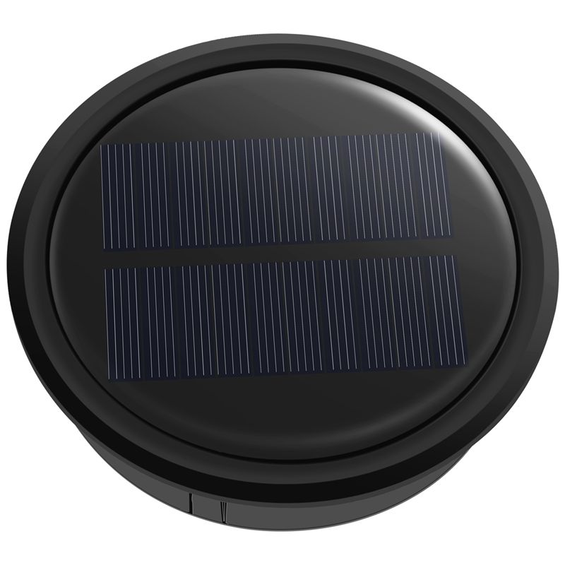1 pacote de lâmpadas solares g - Outdoor Power Pack avaliação e preço