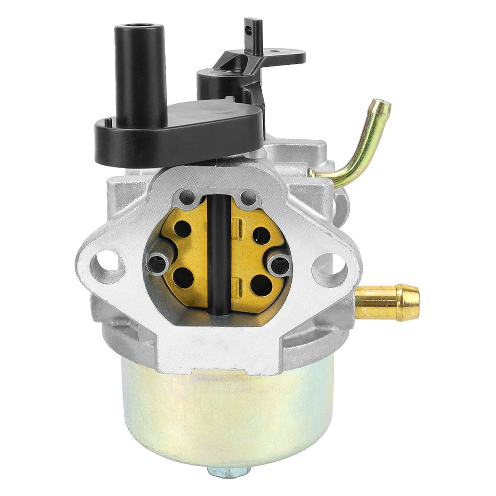Conjunto de Carburador de Moto - Outdoor Power Equipment Repair avaliação e preço