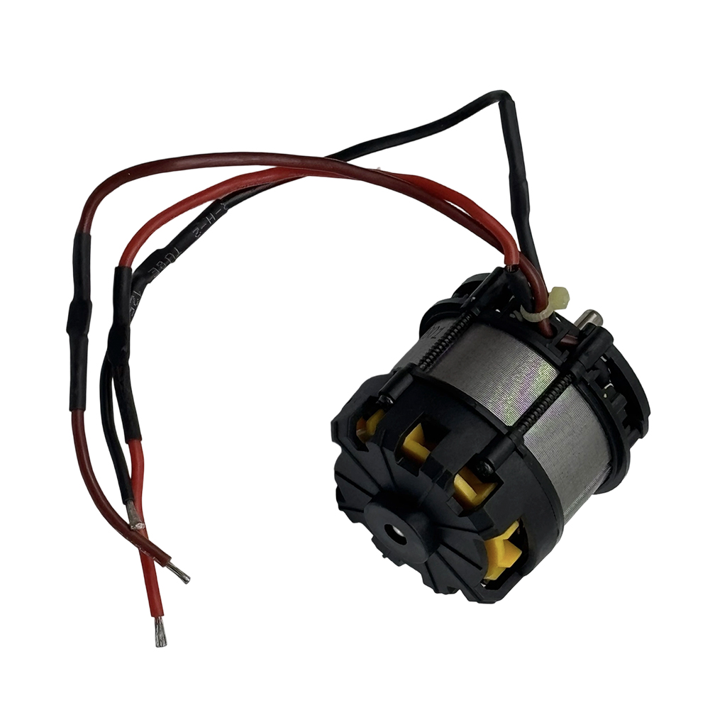 Bateria de lítio sem escova 48 - Electric Chainsaw Battery avaliação e preço