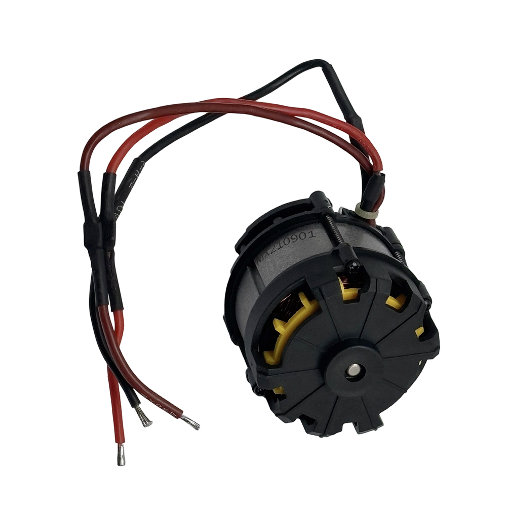 Bateria de lítio sem escova 48 - Electric Chainsaw Battery avaliação e preço