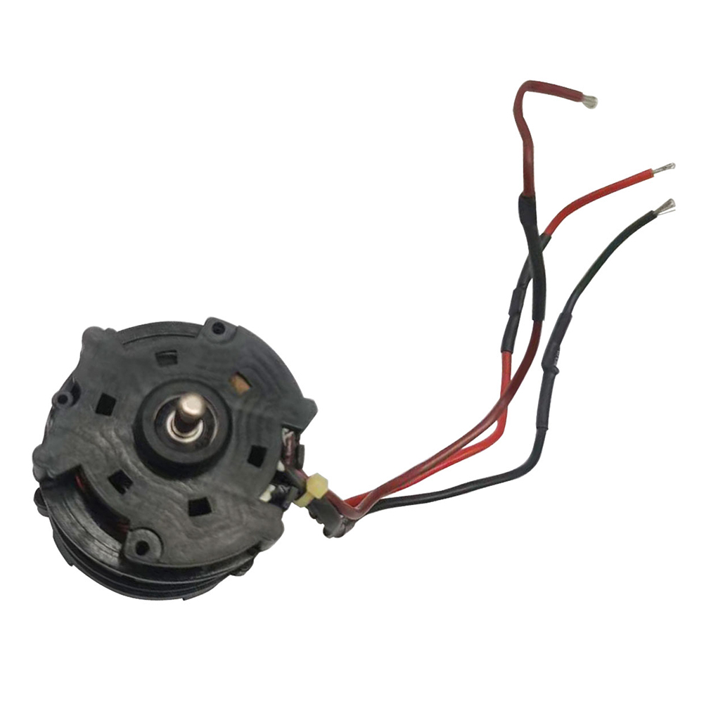 Bateria de lítio sem escova 48 - Electric Chainsaw Battery avaliação e preço