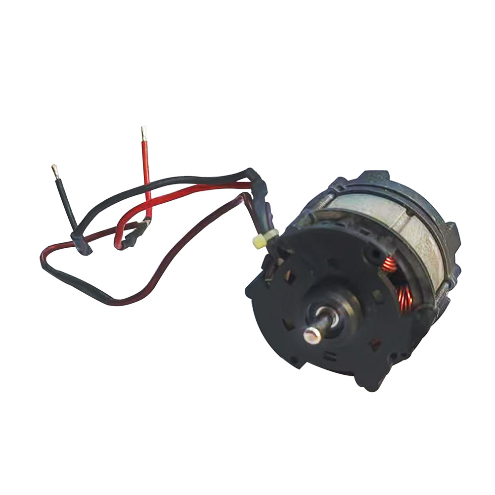 Bateria de lítio sem escova 48 - Electric Chainsaw Battery avaliação e preço