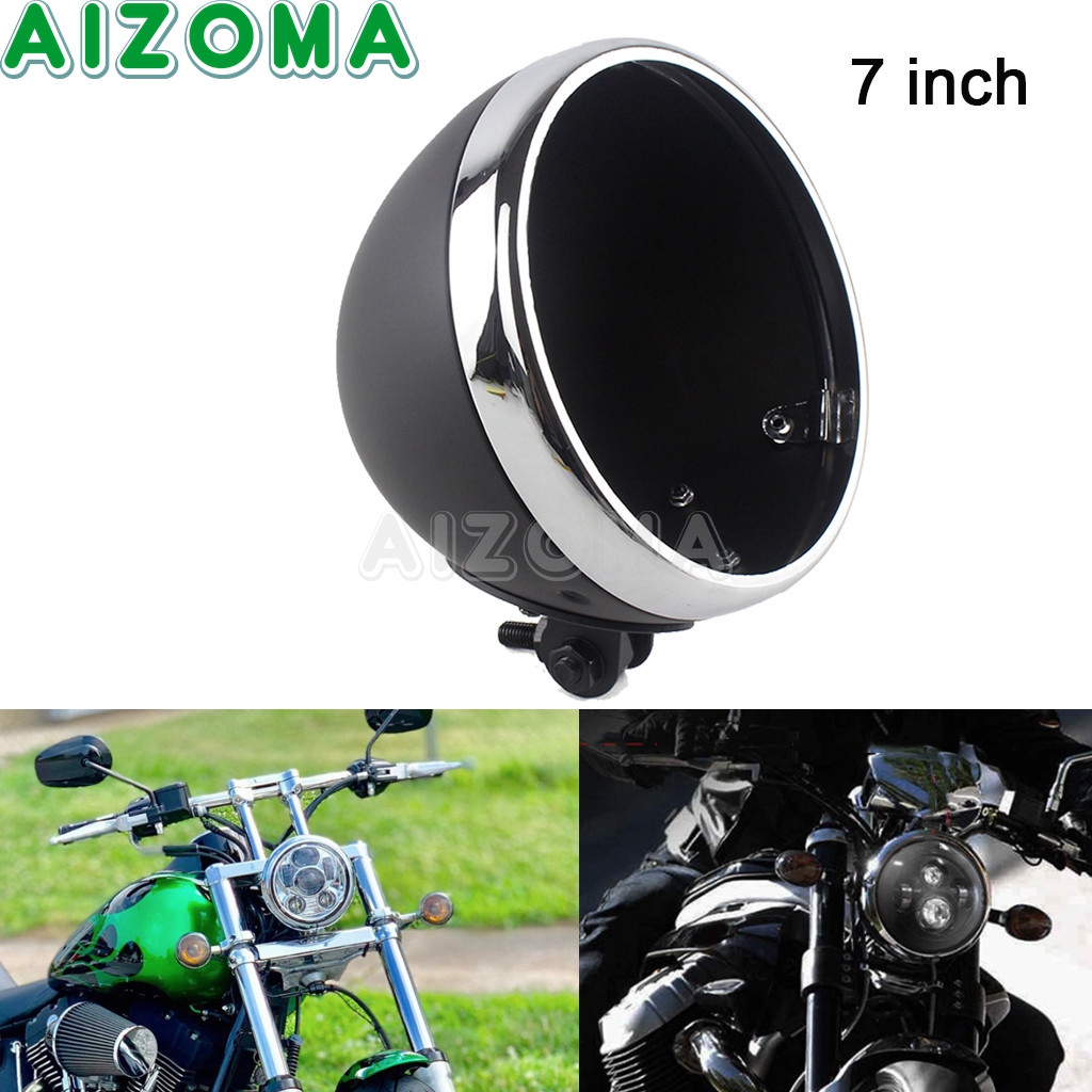 Balde de luz retrô universal p - Outdoor Power Xtreme avaliação e preço