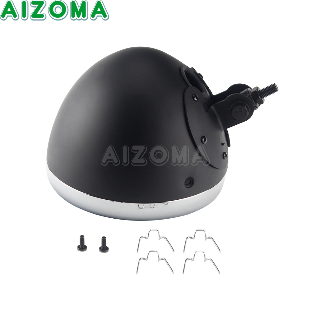 Balde de luz retrô universal p - Outdoor Power Xtreme avaliação e preço