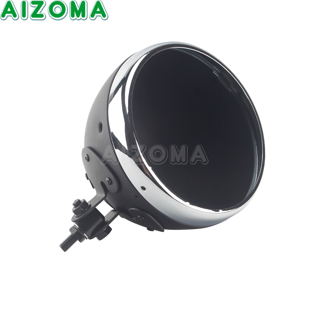 Balde de luz retrô universal p - Outdoor Power Xtreme avaliação e preço