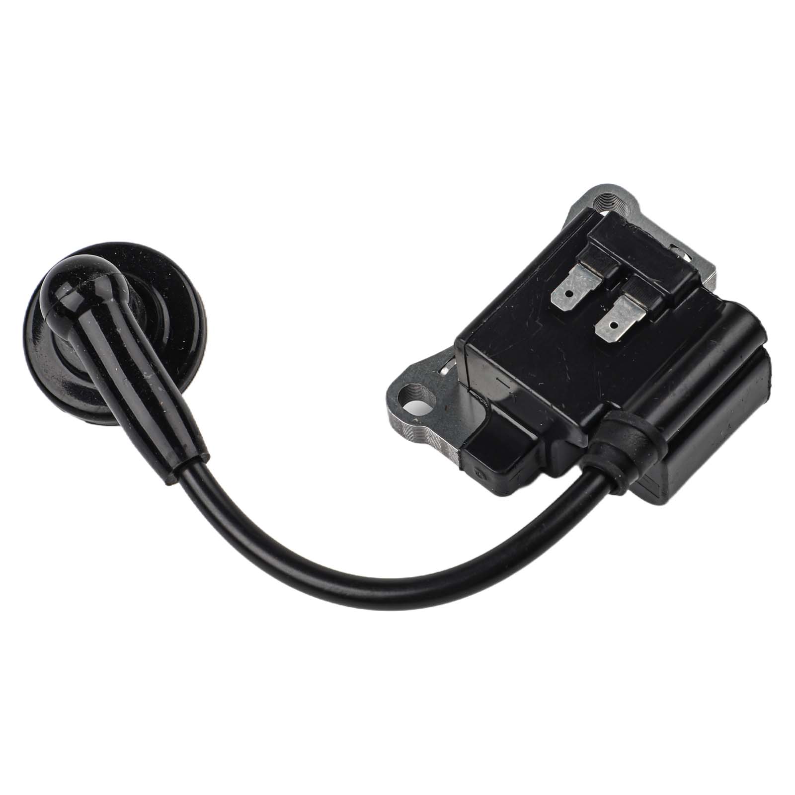 Bobina de ignição 1E34F-2E.3 B - Outdoor Power Equipment Repair avaliação e preço