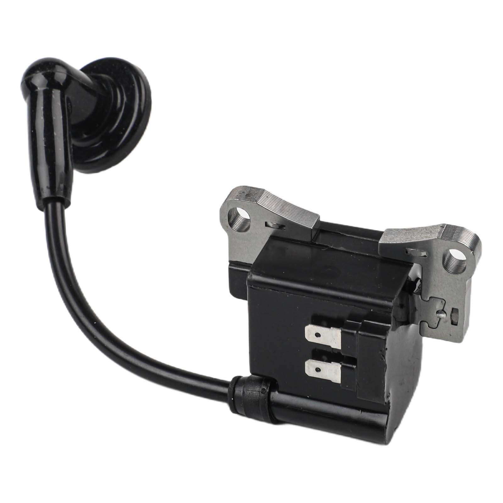 Bobina de ignição 1E34F-2E.3 B - Outdoor Power Equipment Repair avaliação e preço