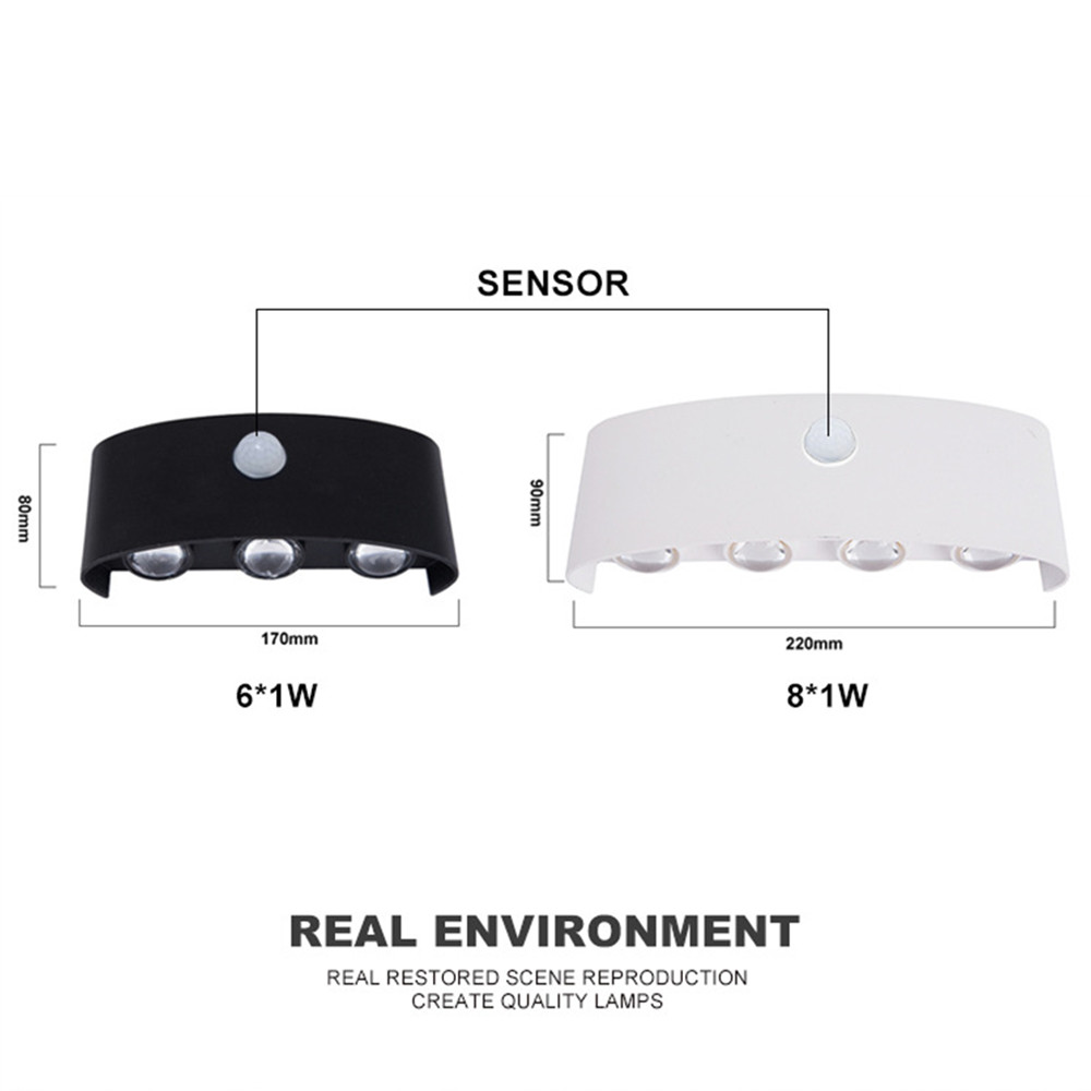 Pir sensor de movimento lâmpad - Outdoor Power Outlet Weatherproof avaliação e preço