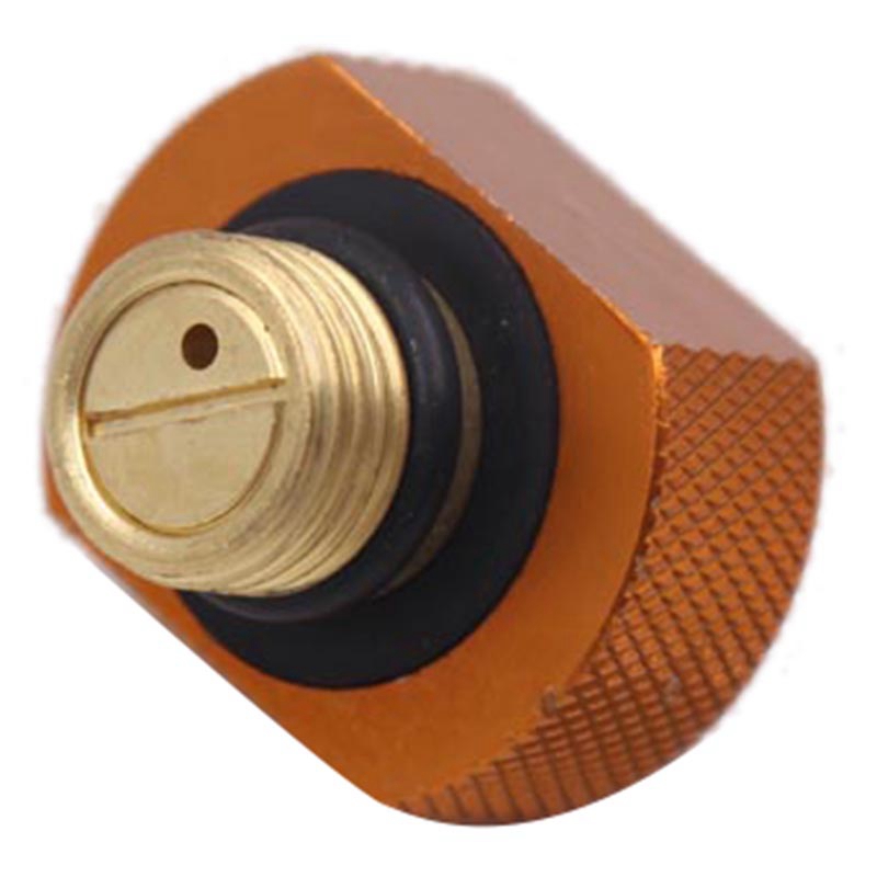 Chfl acampamento ao ar livre c - Outdoor Power Heater avaliação e preço