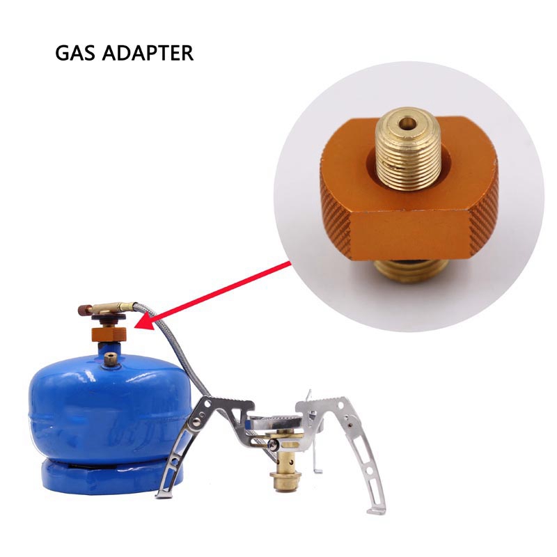 Chfl acampamento ao ar livre c - Outdoor Power Heater avaliação e preço