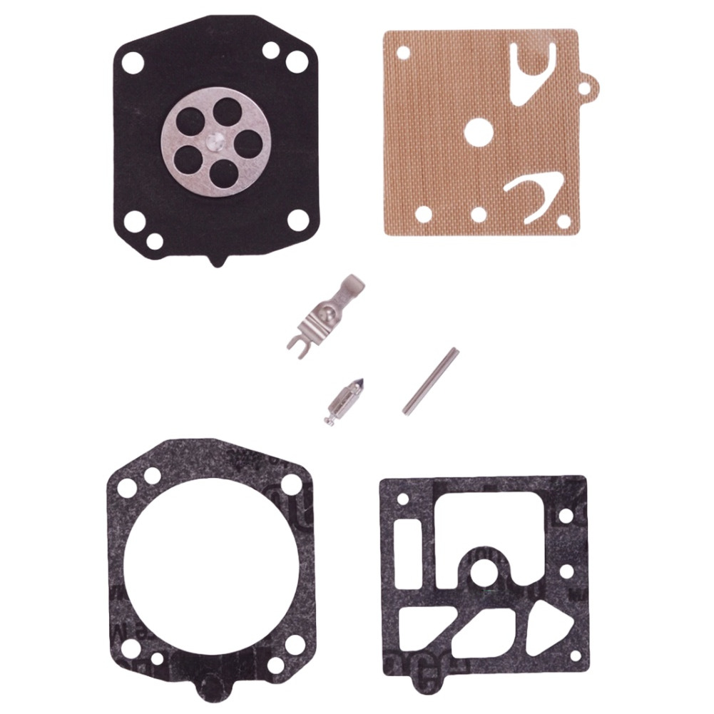 Kit de diafragma de carburador - Outdoor Power Equipment Repair avaliação e preço