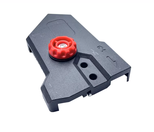 Regulador de Serra Elétrica de - Electric Chainsaw Battery avaliação e preço