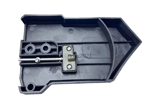 Regulador de Serra Elétrica de - Electric Chainsaw Battery avaliação e preço