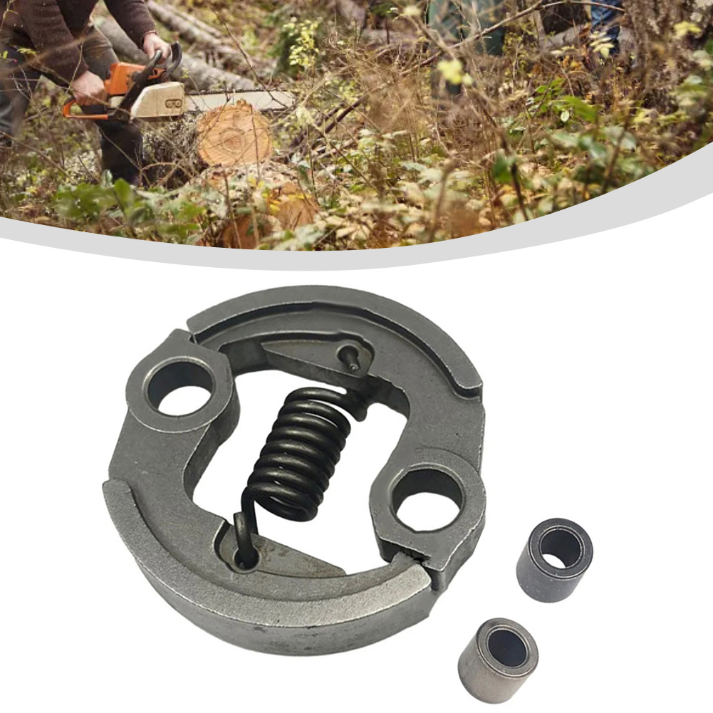 Kit de Montagem de Embreagem C - Outdoor Power Equipment Repair avaliação e preço