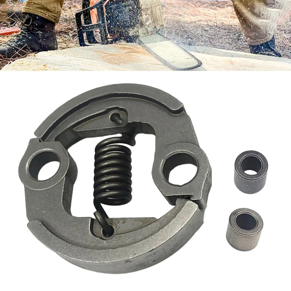 Kit de Montagem de Embreagem C - Outdoor Power Equipment Repair avaliação e preço