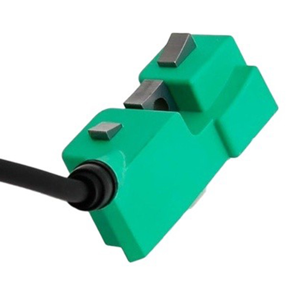 Módulo de Bobina de Ignição pa - Outdoor Power Equipment Repair avaliação e preço