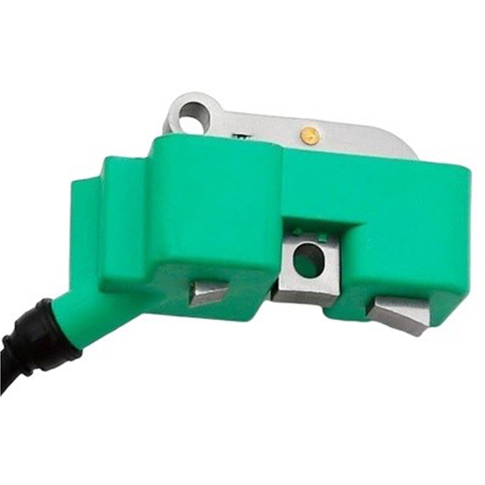 Módulo de Bobina de Ignição pa - Outdoor Power Equipment Repair avaliação e preço