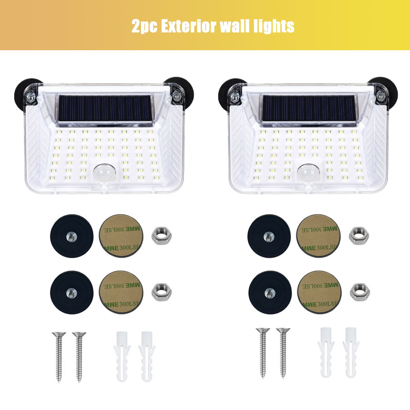 Lâmpada Solar Magnética para T - Outdoor Power G Motion avaliação e preço