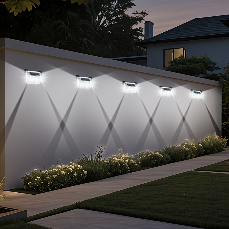 Lâmpada Solar Magnética para T - Outdoor Power G Motion avaliação e preço
