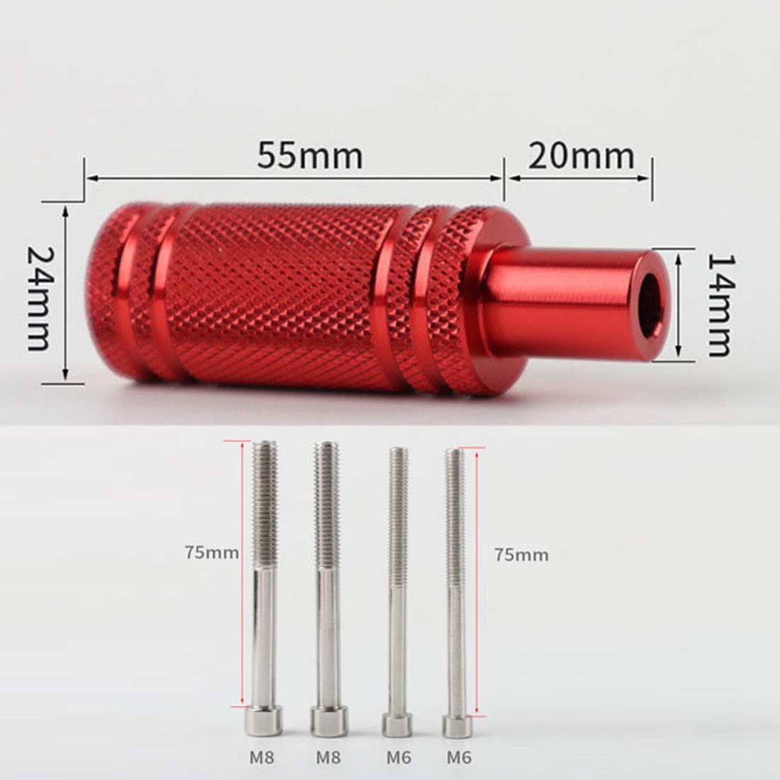 Suporte Ajustável para Farol d - Outdoor Power Xtreme avaliação e preço