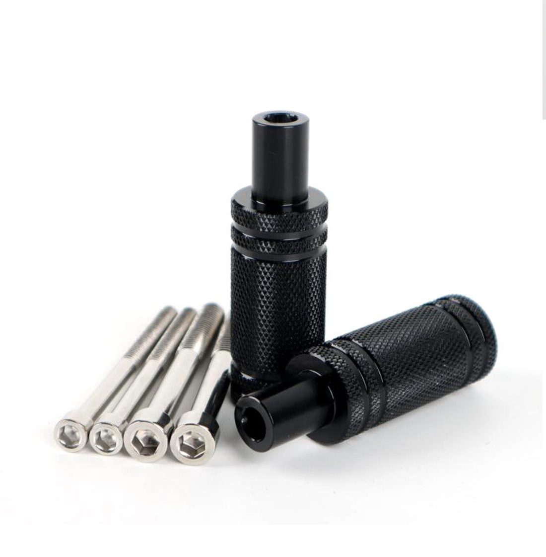 Suporte Ajustável para Farol d - Outdoor Power Xtreme avaliação e preço