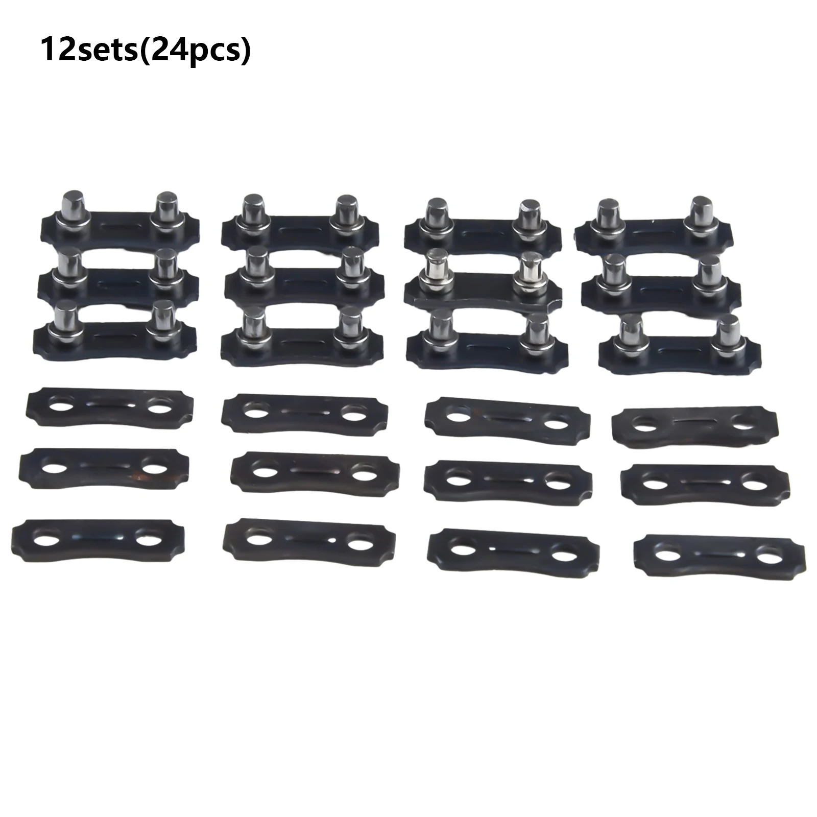 Links de corrente kits de repa - Outdoor Power Equipment Repair avaliação e preço