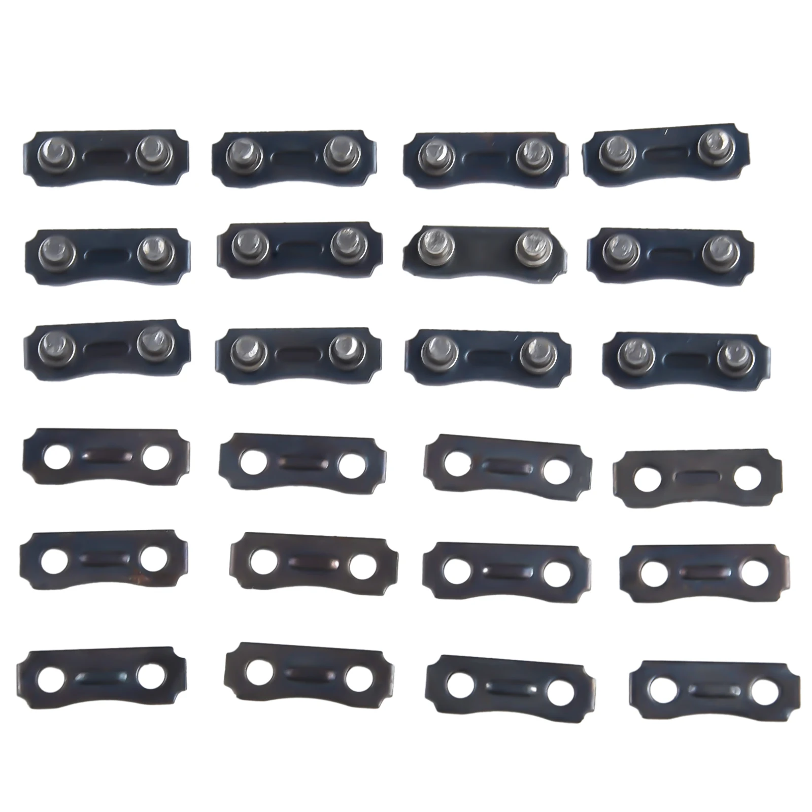 Links de corrente kits de repa - Outdoor Power Equipment Repair avaliação e preço