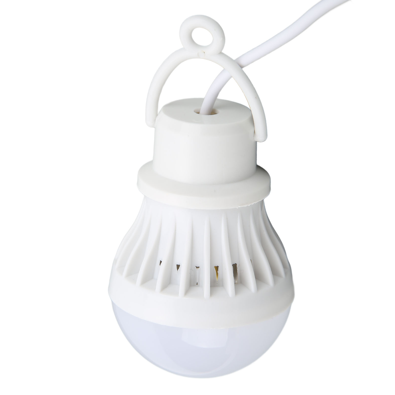 Lâmpada de emergência para aca - Outdoor Power And Plant avaliação e preço