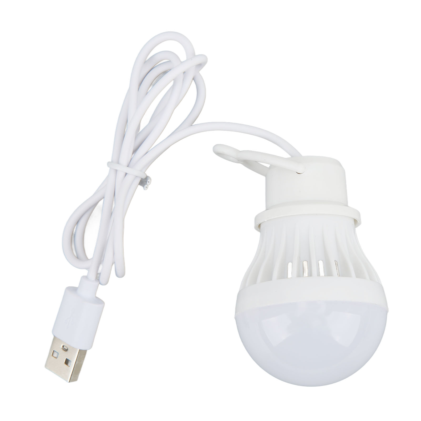 Lâmpada de emergência para aca - Outdoor Power And Plant avaliação e preço