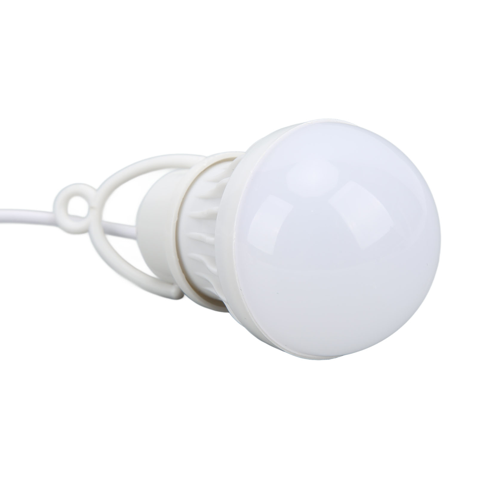 Lâmpada de emergência para aca - Outdoor Power And Plant avaliação e preço