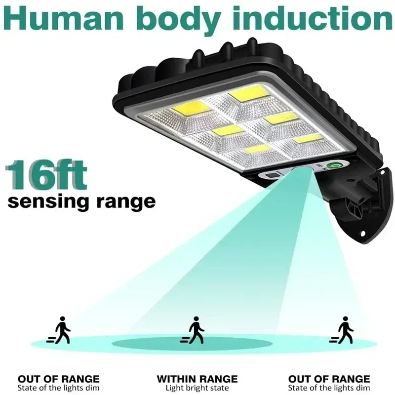 Luzes de rua solares ao ar liv - Outdoor Power Outlet Weatherproof avaliação e preço